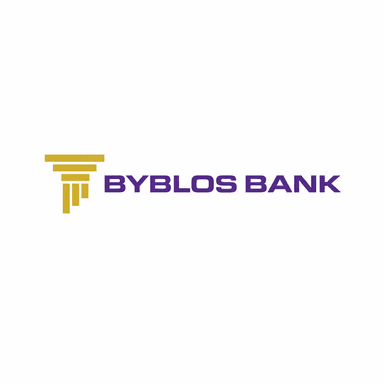 Byblos Bank