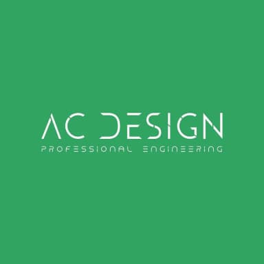 AC DESIGN