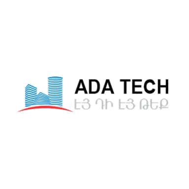ADA TECH