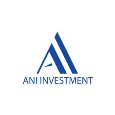 ANI INVESTMENTS