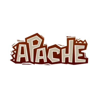 APACHE