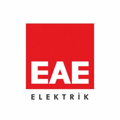 EAE Electric