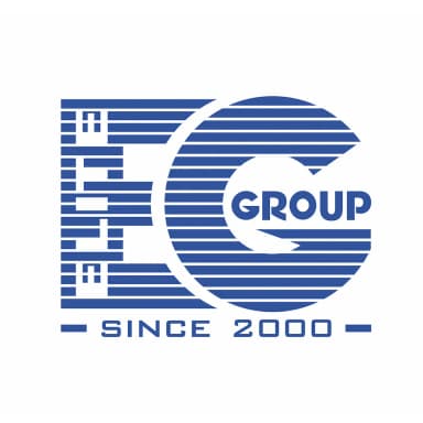 ELITE GROUP