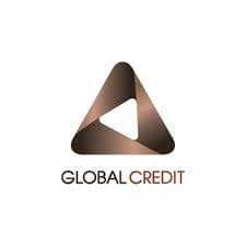Global Credit
