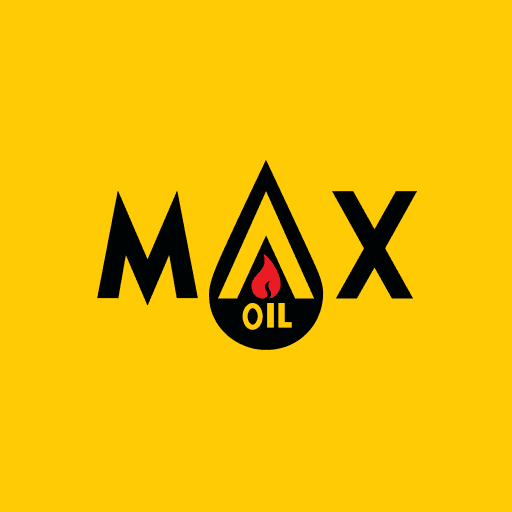 Max Oil