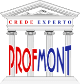 PROFMONT
