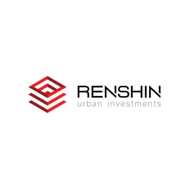 RENSHIN