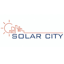 Solar City