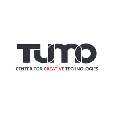 TUMO