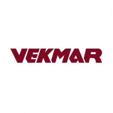 VEKMAR ELEKTRIK LLC