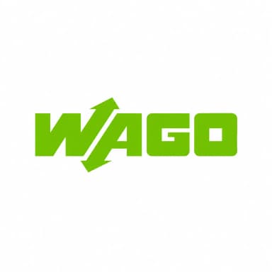 WAGO