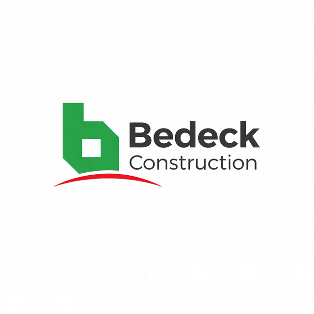 BEDECK