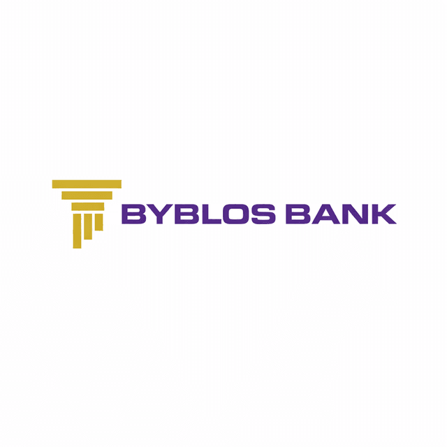 Byblos Bank
