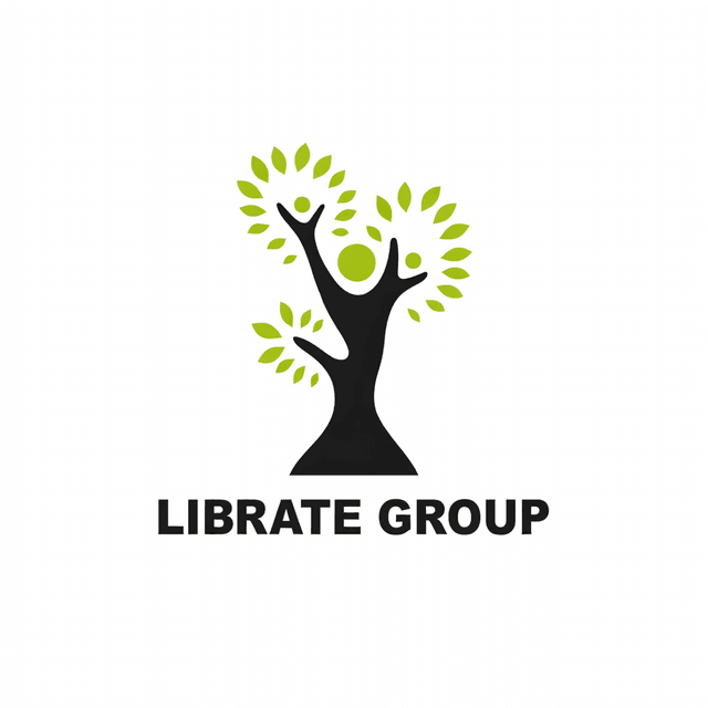 Librate Construction Company