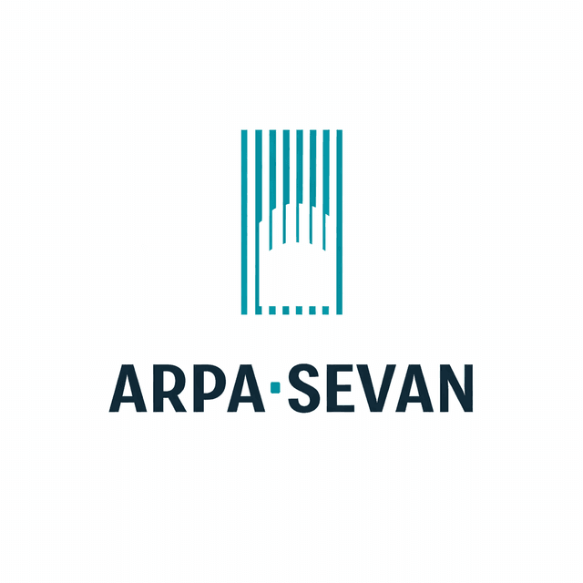 Arpa-Sevan