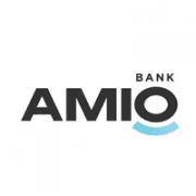 AMIO Bank