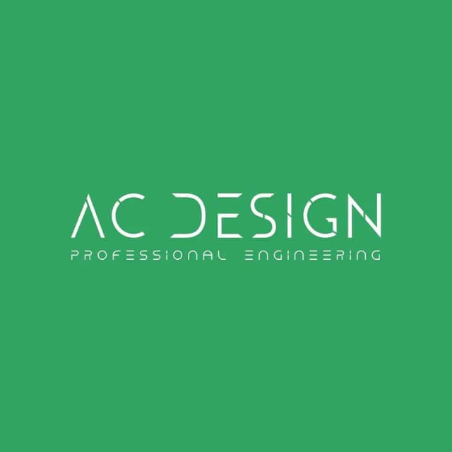 AC DESIGN