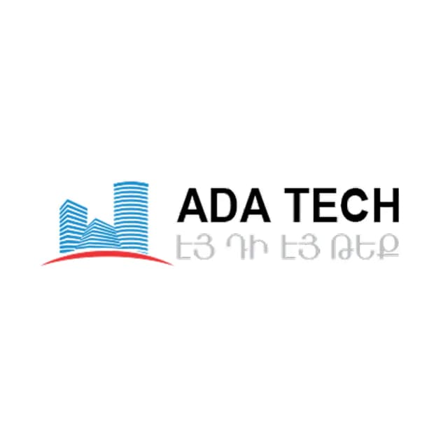 ADA TECH