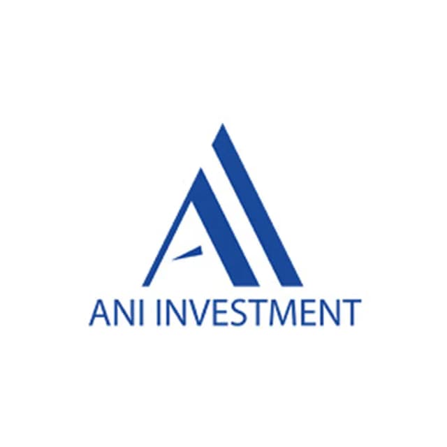 ANI INVESTMENTS
