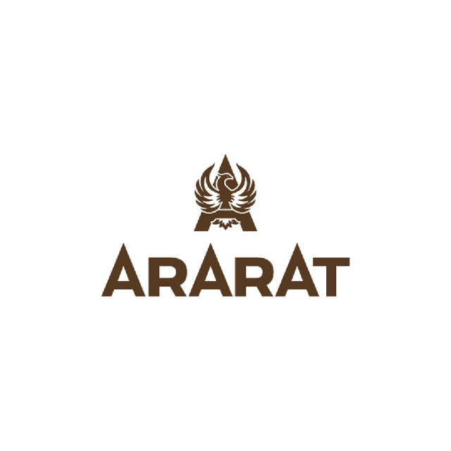ARARAT BRANDY
