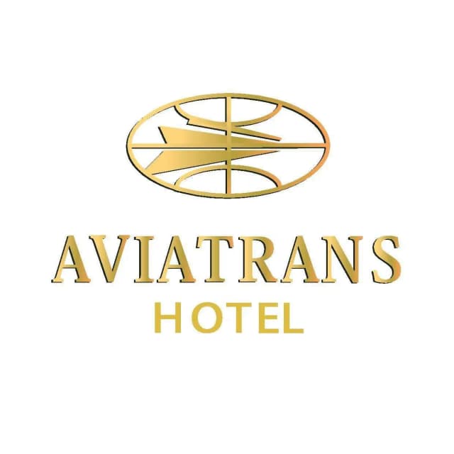 AVIATRANS HOTEL
