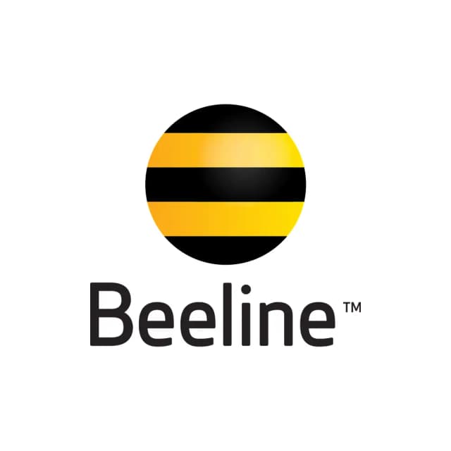 BEELINE