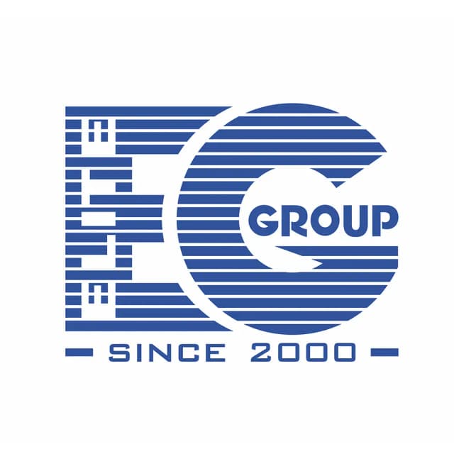 ELITE GROUP