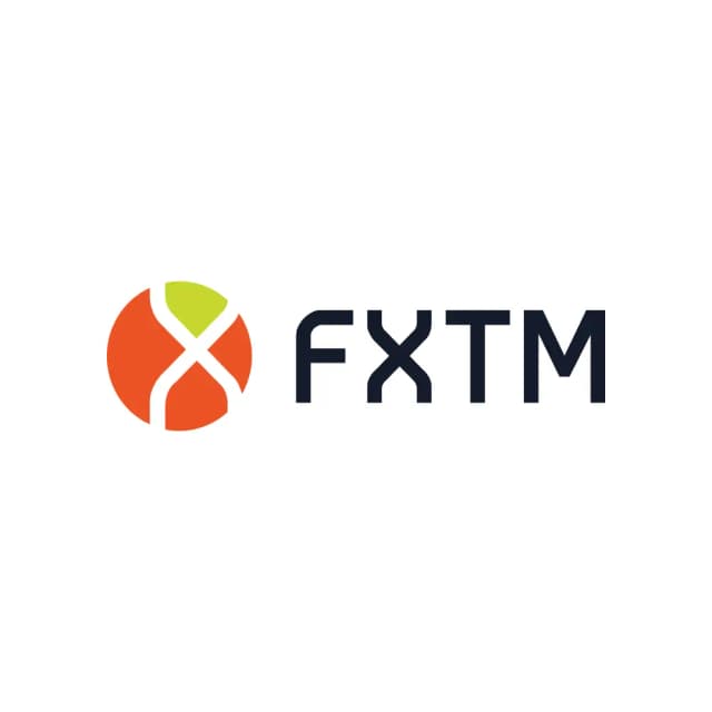 FXTM