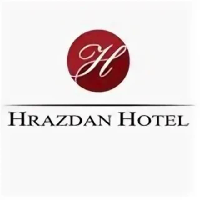 HRAZDAN HOTEL