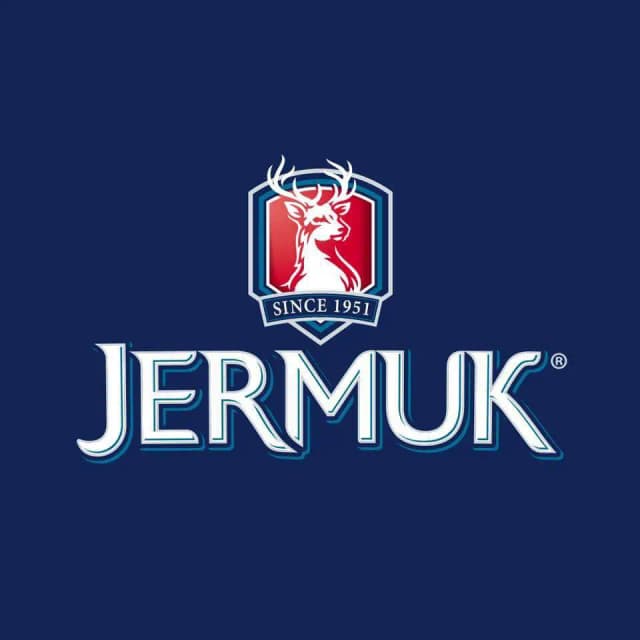 JERMUK GROUP