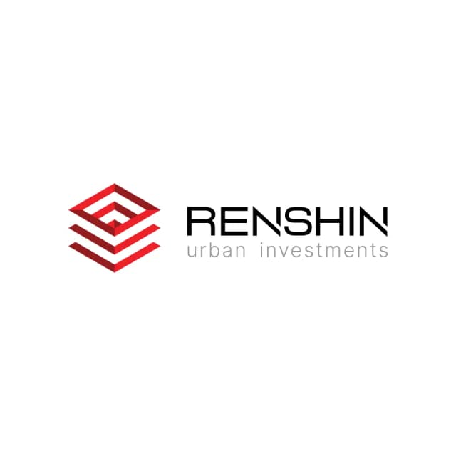 RENSHIN