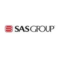 SAS GROUP