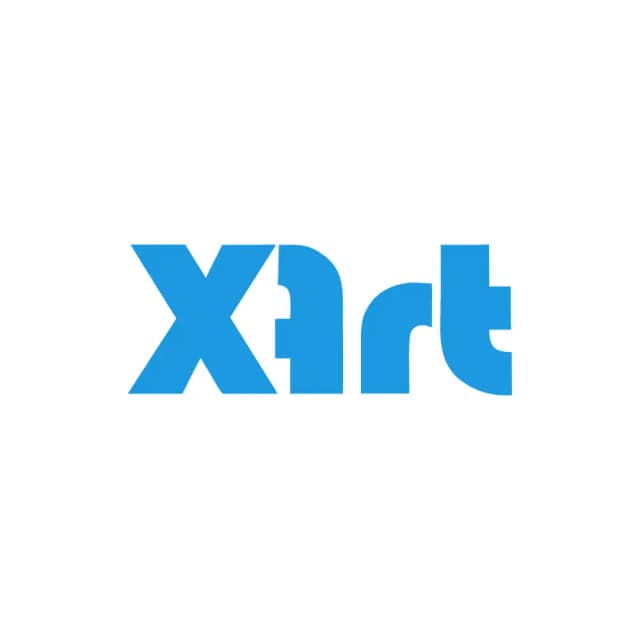 X-Art