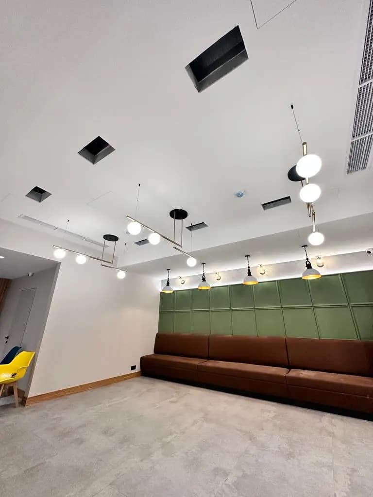 Activities in Events