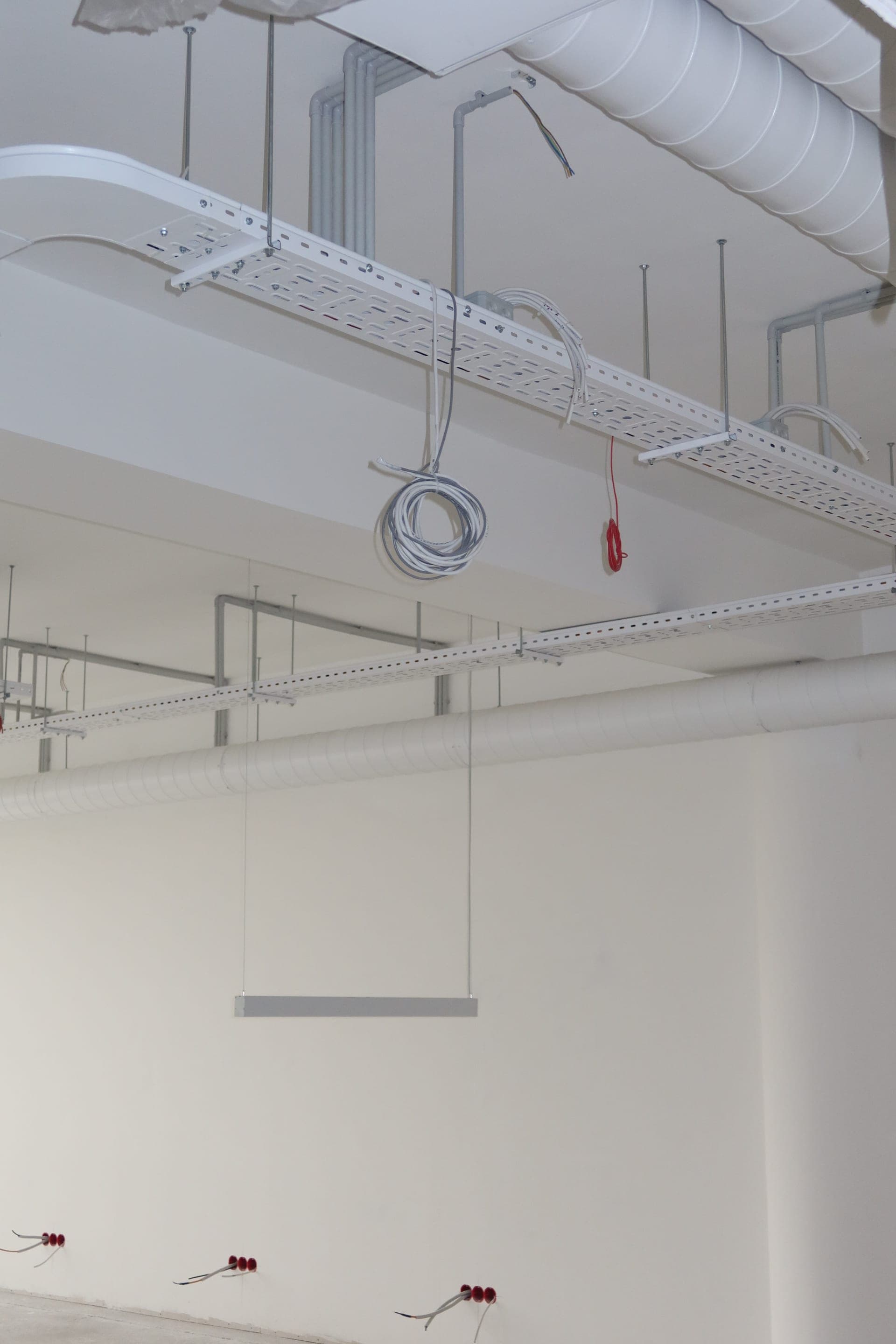 Modena Business Center - Азатутян 1/15