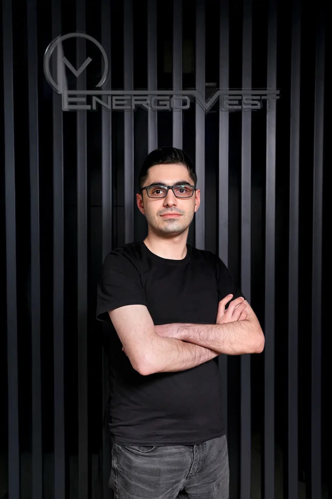 Michael Azatyan