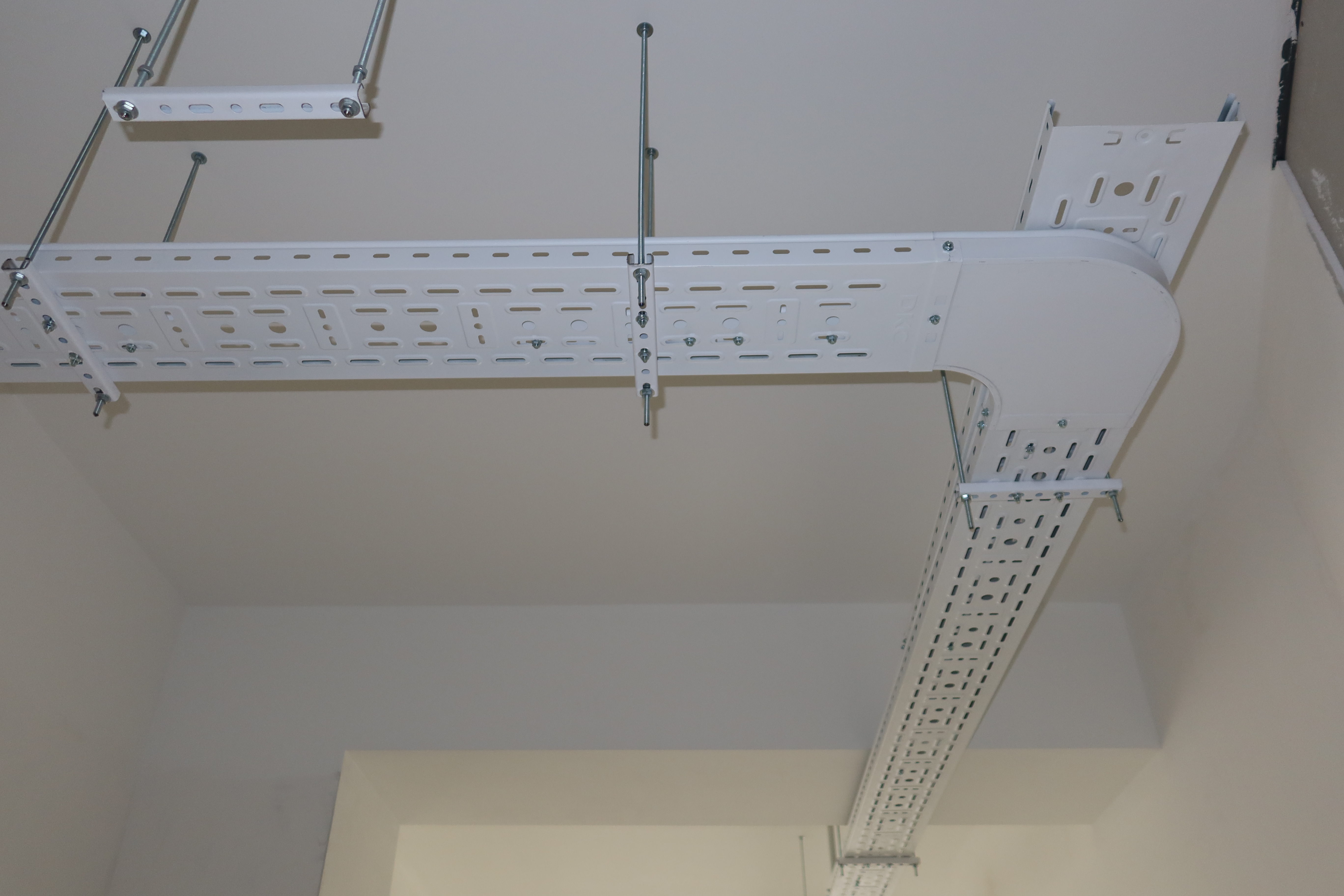 Modena Business Center - Nairi Zaryan 140