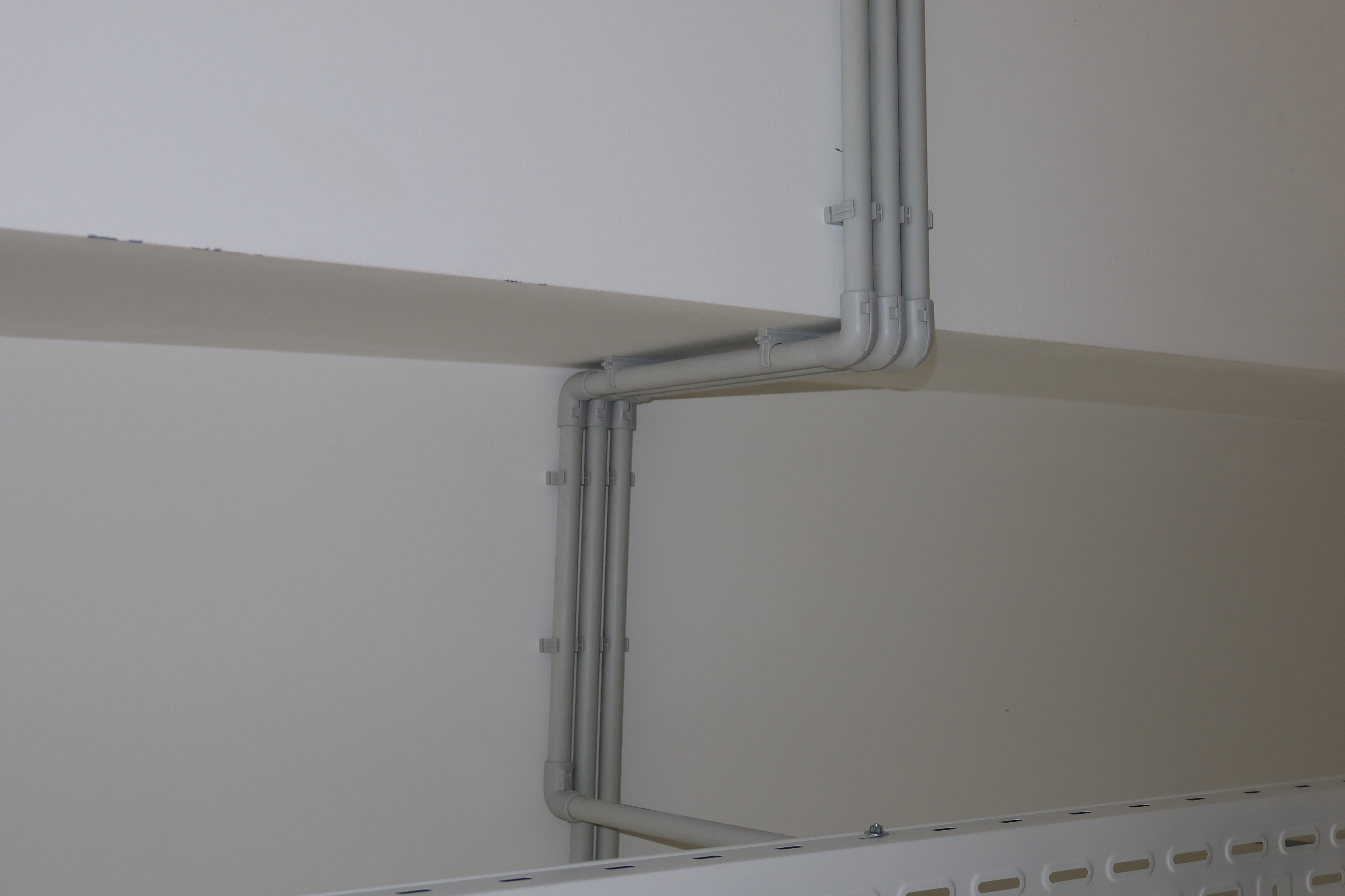 Modena Business Center - Nairi Zaryan 140