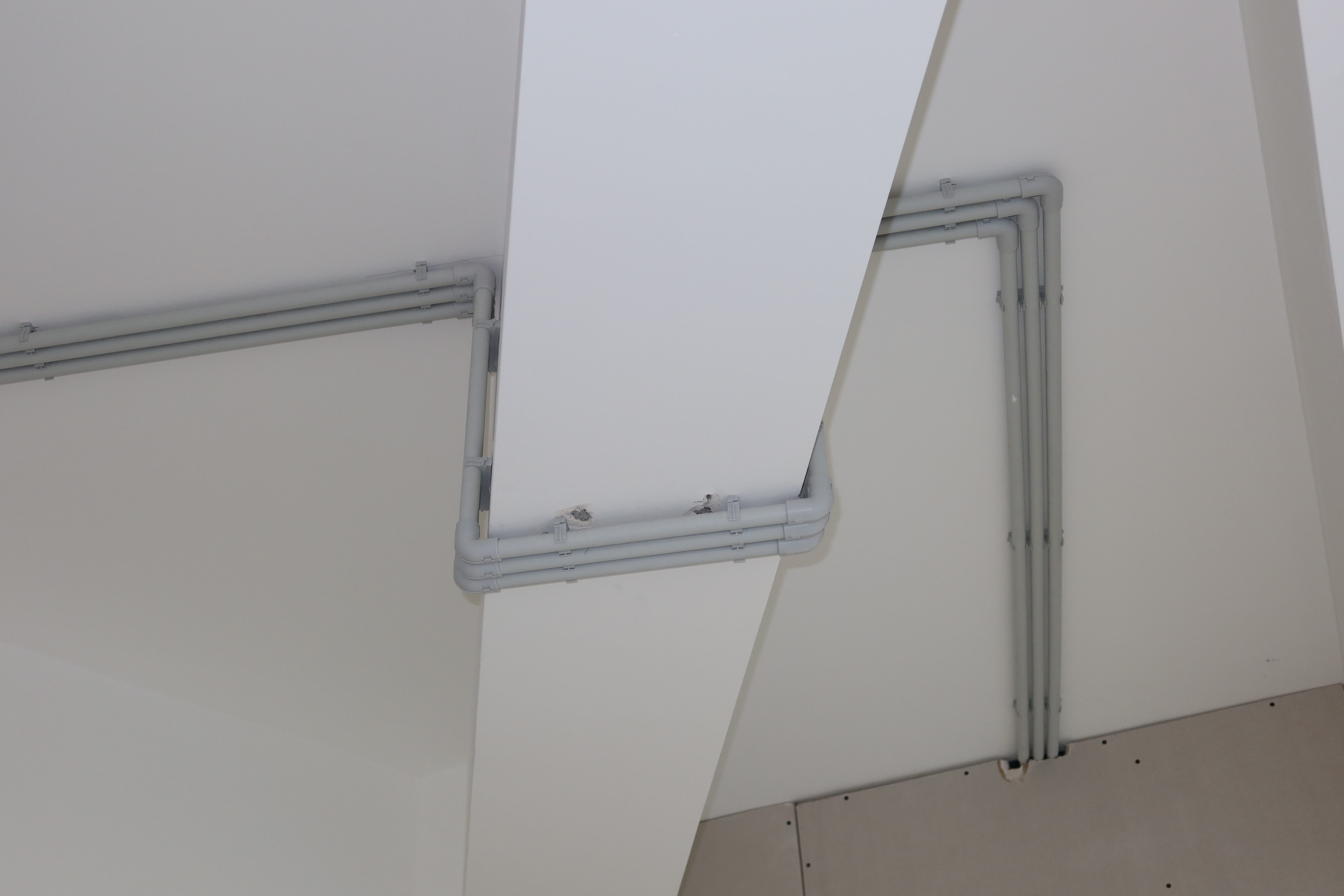 Modena Business Center - Nairi Zaryan 140