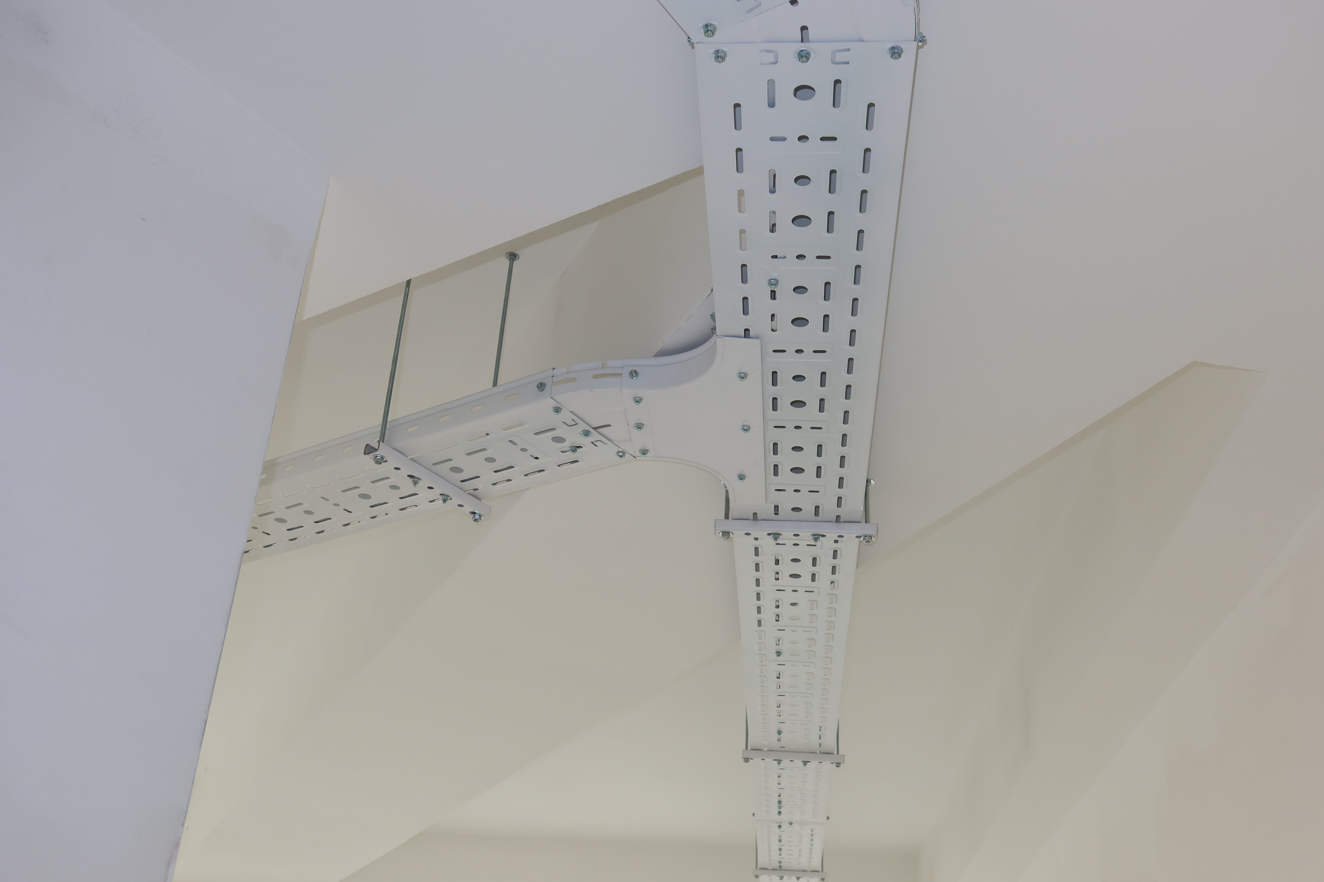 Modena Business Center - Nairi Zaryan 140